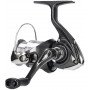Катушка Daiwa 26 Crossfire LT 3000-C (260g 5.3:1 10kg 3 bearings)