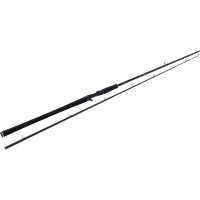 Удилище Westin W2 POWERCAST-T 8'3"/248CM XXH 40-130g