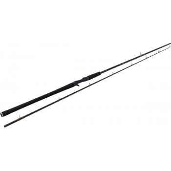 Удилище Westin W2 POWERCAST-T 7'9"/233CM 3XH 60-150g