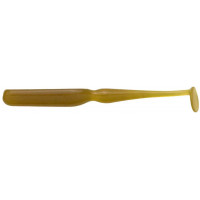 Силикон Keitech Swing Bait 2.8" (8шт/уп) #027 Watermelon Pearl 1шт