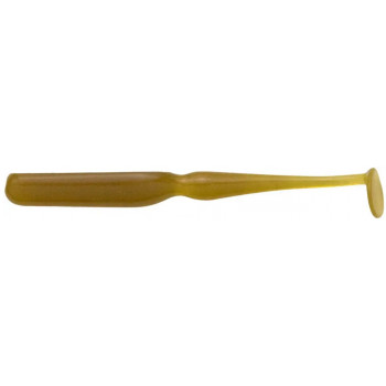 Силикон Keitech Swing Bait 2.8" (8шт/уп) #027 Watermelon Pearl 1шт