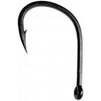 Крючки Tandem Baits Stealth Hooks Wide Gap SS №4