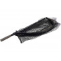 Подсак Westin W3 CR Foldable Landing Net XL