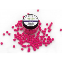 Puhach Baits Pop Ups 6mm Multicolor - Plum