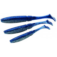 Силикон Kinetic SEDUCTOR 17.5cm 40g