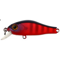 Воблер ZipBaits Rigge 43SP #992