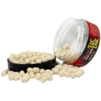 Бойли Bounty Pop-up Mini Tic-Tac Garlic (часник) 4/6mm