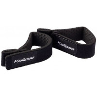 Стяжки Kalipso Fast Belt FB-16MB