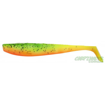 Силикон Quantum Manns Q-Paddler 15cm Firetiger