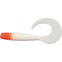 Твістер Jaxon Intensa INT 10шт. 4cm K