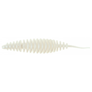 Силикон Jaxon Intensa Robak 6.2cm I 6шт/уп