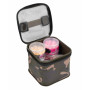 Сумка Fox Aquos Camolite bait storage