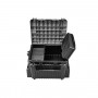 Ящик Meiho Versus VS-7095N 475x346x320mm Black