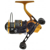 Jaxon Double Grip DGX KJ-DGP200