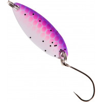 Блесна Jaxon ULS Gama 1.8g F