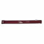 Удилище GC Black Jerk BJC-602XH 1.80m 40-140g