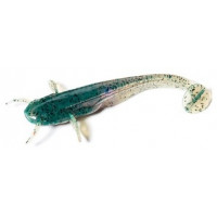 Силікон FishUp Catfish 2