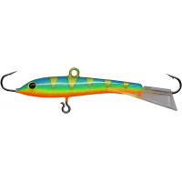 Балансир Крапаль Classic 3 цвет 052