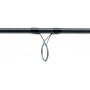 Удилища Jaxon Eclatis Carp 3,90m 3,50lbs 3секции