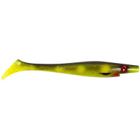 Силикон Strike Pro Pig Shad 23cm 132 New