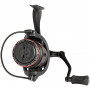 Катушка Brain Classic SE 4000S 4+1BB 5.0:1