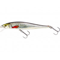 Воблер Westin Jerkbite SR 17cm 47g (SP) 0.5-1.5m Real Roach