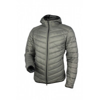 Куртка Baft Light Warm Grey M