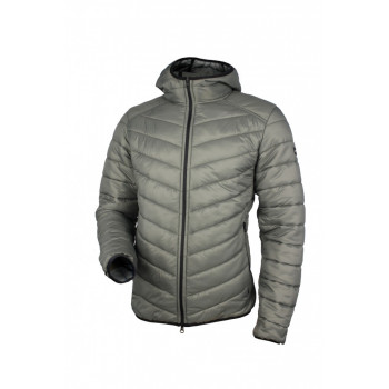 Куртка Baft Light Warm Grey L
