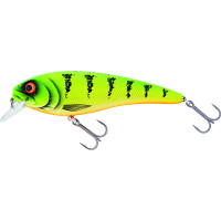 Воблер Westin RawBite 15cm 61g (F) Chartreuse Flow