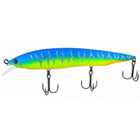 Воблер Kosadaka KANATA XS 160F (75-REV) 160mm 30g