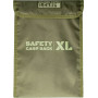 Мішок короповий GC G.Carp Safety Carp Sack XL NEW 2026
