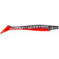 Cилікон Strike Pro Pig Shad Tournament 18cm 30g 149 1шт