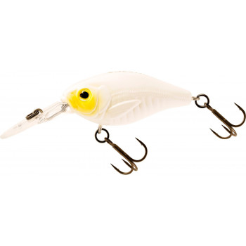 Воблер Westin ID-CRANK 0.5 4.8cm 7.5g (F) Bone