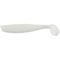 Силікон Jaxon Intensa Fux 6cm G 5шт