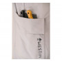 Штани Westin Tide UPF Grey XL