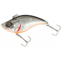 Воблер Strike Pro Flap Jack 75S 21.8g GCA05