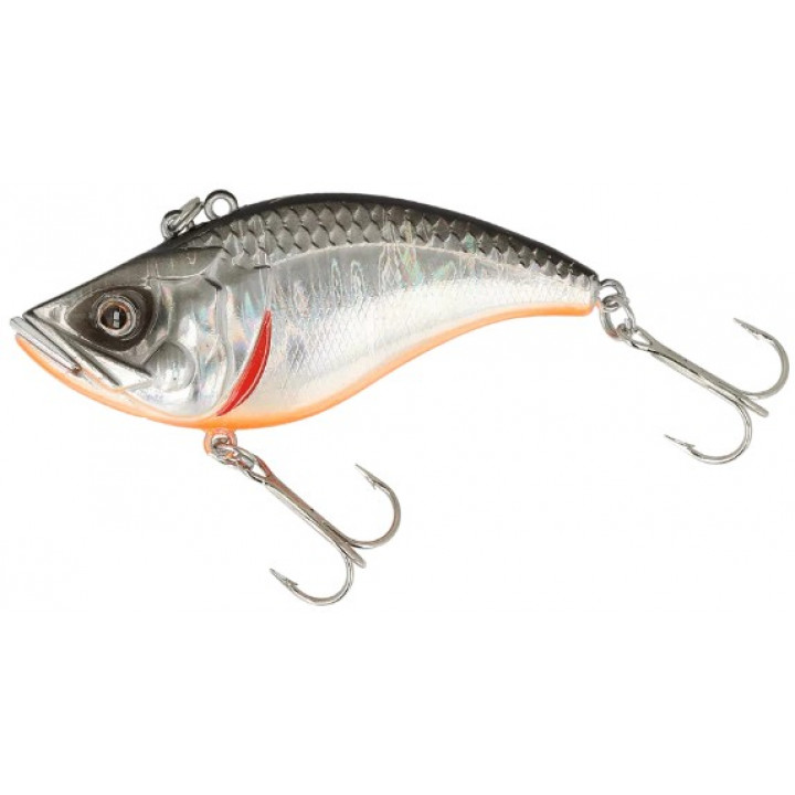 Воблер Strike Pro Flap Jack 75S 21.8g GCA05