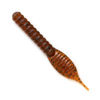 Силикон Fanatik Gipnoz Long 2.9 #002