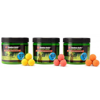 Бойлы Tandem Baits CF Perfection Pop-Up 16mm 70g Sweet Corn