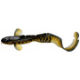 Силикон Savage Gear 3D Burbot 25cm 75g FS 01 Burbot