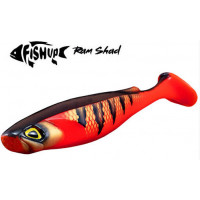 FishUp RAM Shad 10.5"