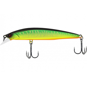 Воблер Jackall Rerange 85 SP Mat Tiger