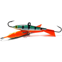 Балансир Крапаль New 70mm 20g 011