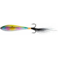 Бокоплав Viking Fishing Bobby 48mm 18.0g #16 European Values