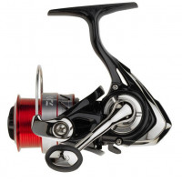 Daiwa 18 Ninja LT6000