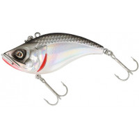Воблер Strike Pro Flap Jack 75S 21.8g A010