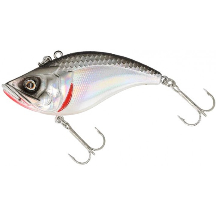Воблер Strike Pro Flap Jack 75S 21.8g A010