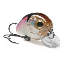 Strike Pro Baby Pro 25F