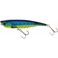 Воблер Westin Spot-On Top Walker 10cm 15g (F) US Shad