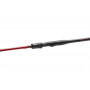 Спінінг Westin W6 Spin 2ND 8'/244cm M 7-30g